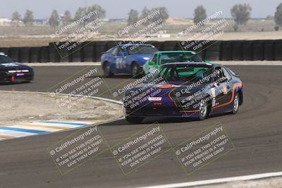 media/Oct-19-2025-Nasa (Sun) [[622c91e2bf]]/Race Group A/Turn 6/